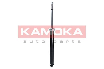 AMORTIZOR KAMOKA 2000945 1