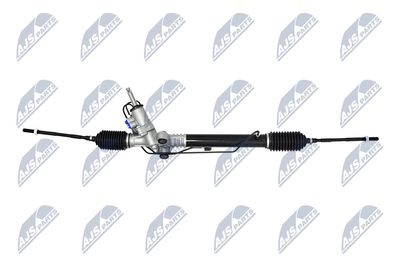Рулевой механизм NTY SPK-SB-000 для SUBARU LEGACY