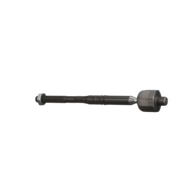 AXIALGELENK SPURSTANGE DELPHI TA6425 8