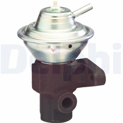 Delphi EGR Valve EG10338-12B1