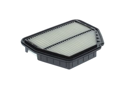 LUFTFILTER BOSCH F026400203 21