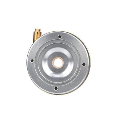 LUFTFEDER FAHRWERK Arnott A2572 24