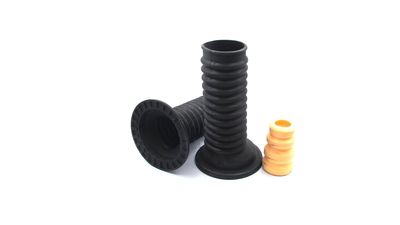 STAUBSCHUTZSATZ STOßDäMPFER SKF VKDP83111T 20