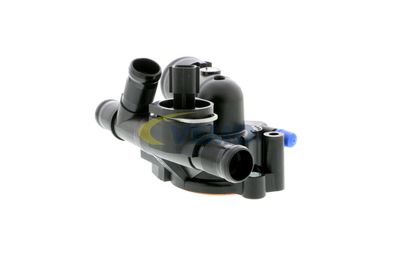 CARCASA TERMOSTAT VEMO V46991389 21