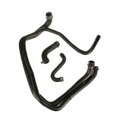 FURTUN RADIATOR GATES 055997 66