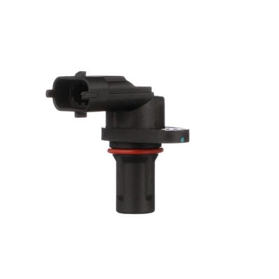 SENZOR POZITIE AX CU CAME DELPHI SS11146 11