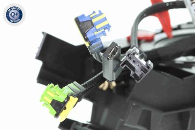 ARC SPIRALA AIRBAG VEMO V46720306 4