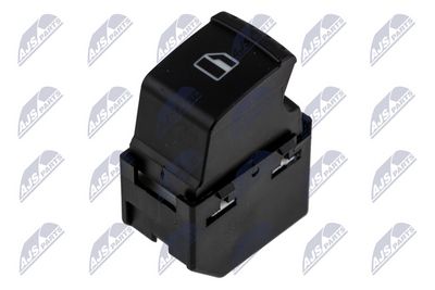 COMUTATOR MACARA GEAM