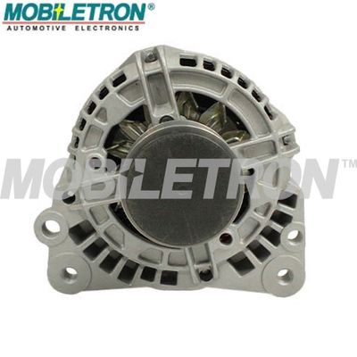 GENERATOR MOBILETRON ALBH016 1