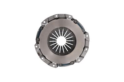 притискателен диск KAMOKA PC118