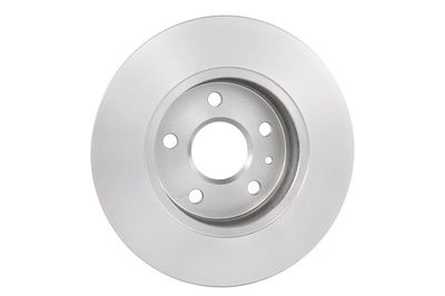 DISC FRANA BOSCH 0986479543 16