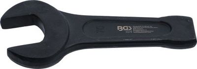 Schlaggabelschlüssel