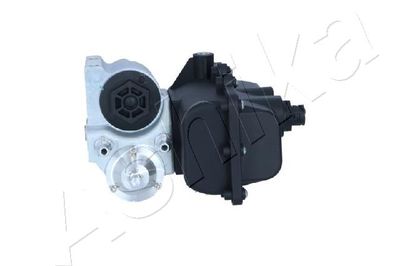 MODUL DE LIVRARE INJECTIE ADITIV