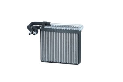 VERDAMPFER KLIMAANLAGE NRF 36226 8