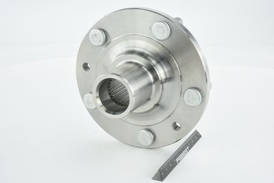 BUTUC ROATA FEBEST 05826F 43