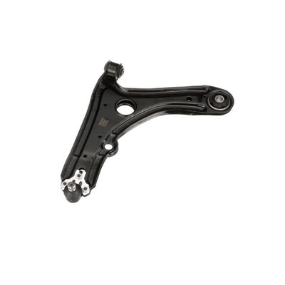 LENKER RADAUFHäNGUNG DELPHI TC766 63