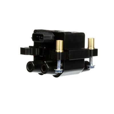 ZüNDSPULE DELPHI GN1040512B1 4