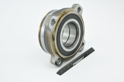 BUTUC ROATA FEBEST 1982X5R 45