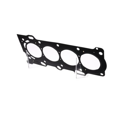 GARNITURA CHIULASA ET ENGINETEAM TH0061 16