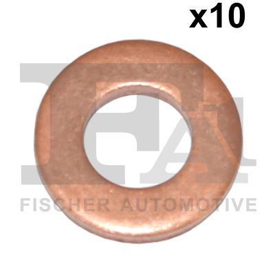 FA1 107.283.010 FA1 107.283.010