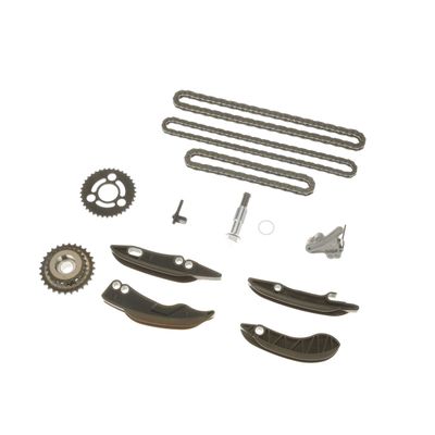 CHIT LANT DE DISTRIBUTIE GATES CHK1016M 62