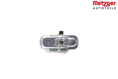 FIXARE USA METZGER AUTOTEILE 2312410 28