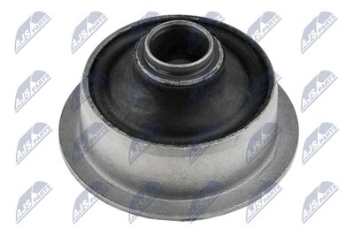 SUPORT TRAPEZ NTY ZTPKA319B