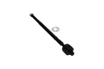 ARTICULATIE AXIALA CAP DE BARA Kavo Parts STR5521 20