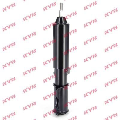 STOßDäMPFER KYB 635001 18