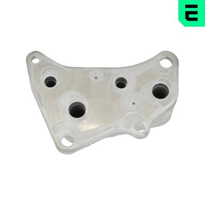 RADIATOR ULEI ULEI MOTOR ERA 354250 1