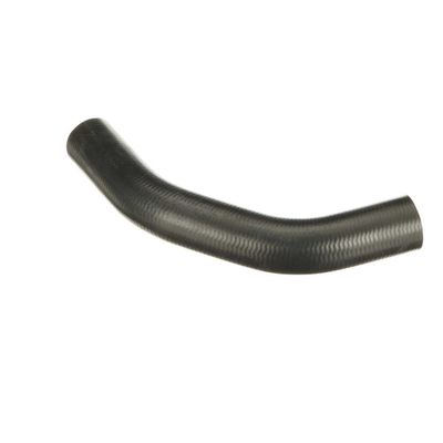 FURTUN RADIATOR GATES 055991 39