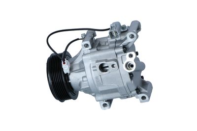 COMPRESOR CLIMATIZARE NRF 32622 7