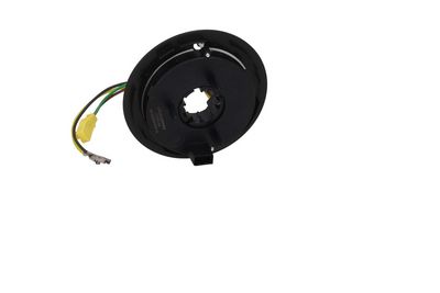 Arc spirala, Airbag KAMOKA 4210032