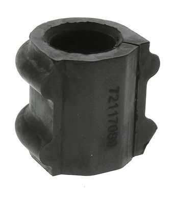 LAGERUNG STABILISATOR MOOG KISB10619