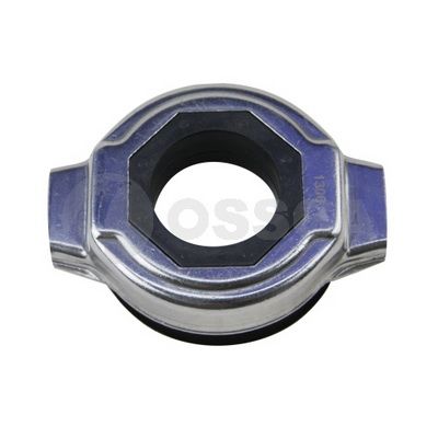 Выжимной подшипник OSSCA 23252 для RELIANT SCIMITAR