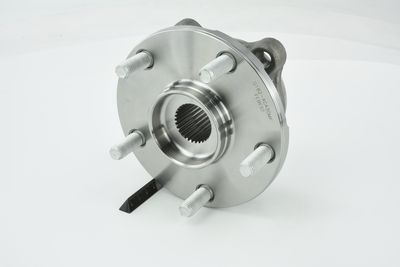 BUTUC ROATA FEBEST 0182ACA30MF 19