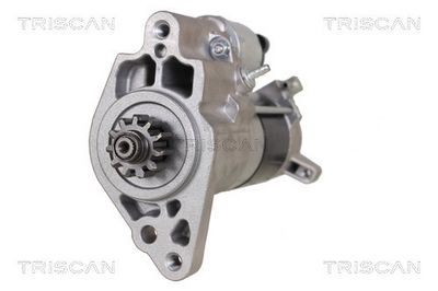 стартер TRISCAN 8305 17006
