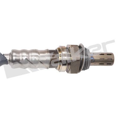 SONDA LAMBDA WALKER PRODUCTS 35034980 1