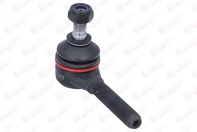 CAP DE BARA BIRTH TS0718 3