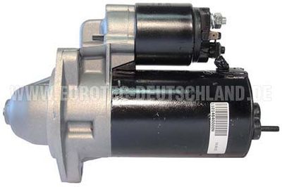 STARTER EUROTEC 11014640 1