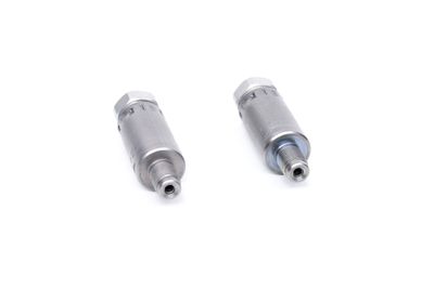 BREMSKRAFTREGLER ATE 03010100382 12