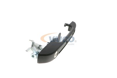 TüRGRIFF VAICO V106144 53