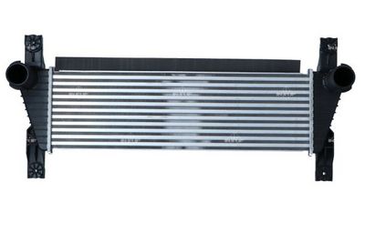 INTERCOOLER COMPRESOR