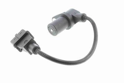 SENZOR IMPULSURI ARBORE COTIT VEMO V957200391 5