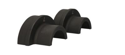 MONTAGEWERKZEUG GETRIEBELAGER KS TOOLS 4604364 36