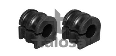 LAGERSATZ STABILISATOR Talosa 6521804