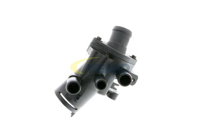 THERMOSTATGEHäUSE VEMO V15992023 27