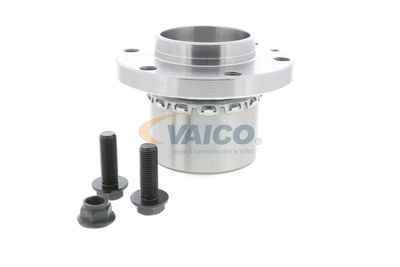 SET RULMENT ROATA VAICO V302487 16