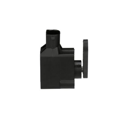 SENSOR XENONLICHT (LEUCHTWEITENREGULIERUNG) Arnott RH4266 16