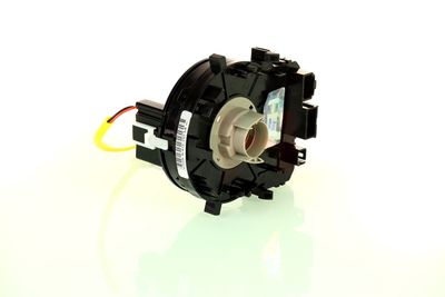 ARC SPIRALA AIRBAG GH GH793511 39